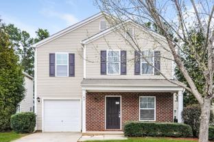 62 Brookhaven Dr - Photo 1 of 1