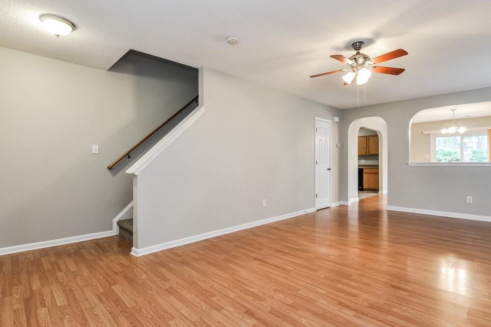 62 Brookhaven Dr - Photo 3 of 15