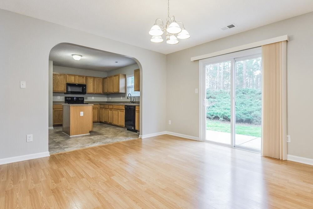 62 Brookhaven Dr - Photo 5 of 15