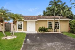 4205 Sw 137th Ct - Photo 1 of 1
