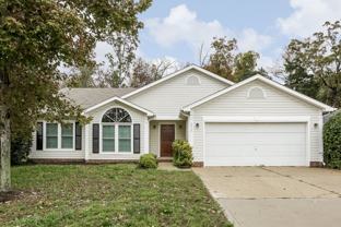 3012 Emerald Meadow Ln - Photo 1 of 1