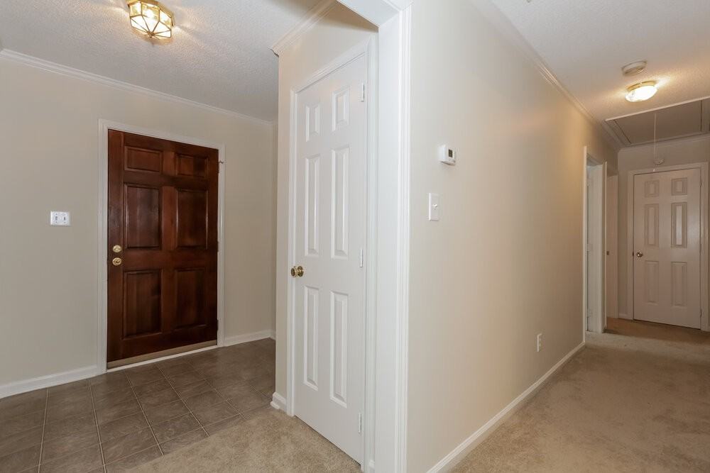 3012 Emerald Meadow Ln - Photo 2 of 11