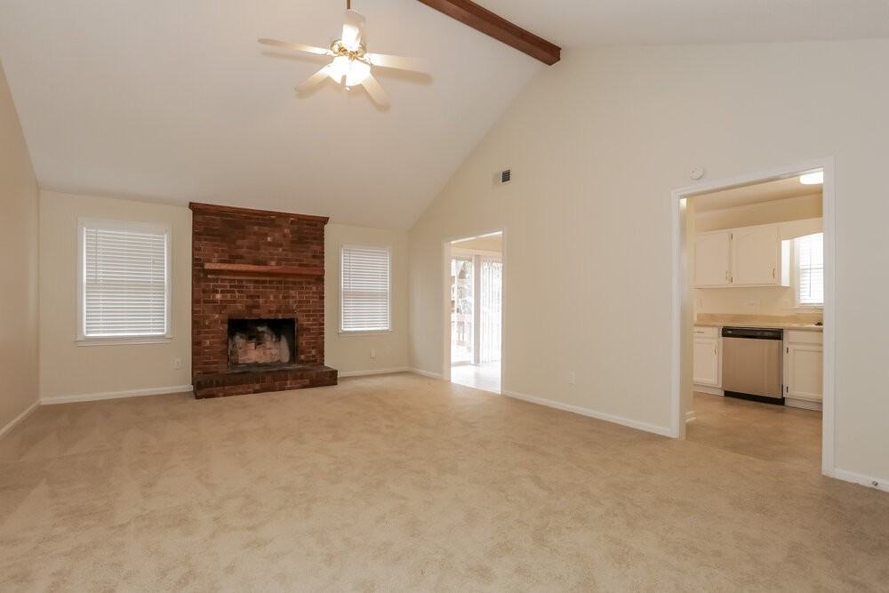 3012 Emerald Meadow Ln - Photo 3 of 11