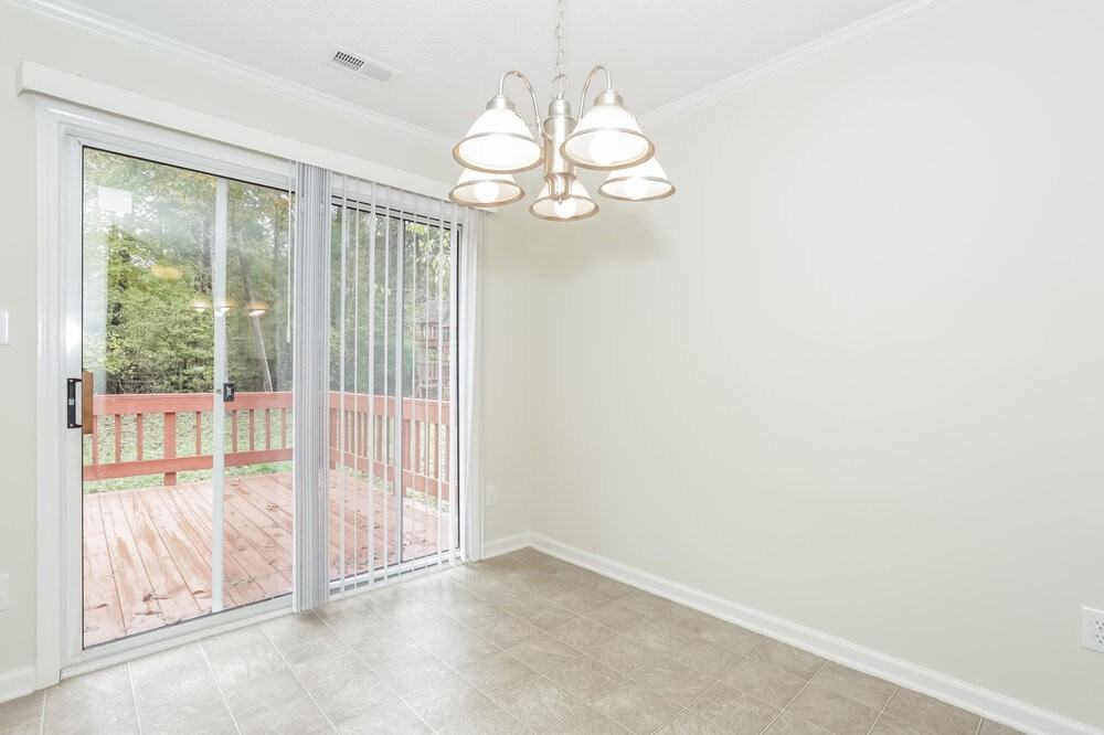 3012 Emerald Meadow Ln - Photo 4 of 11