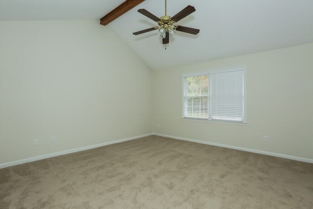 3012 Emerald Meadow Ln - Photo 6 of 11
