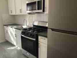 featured image of 500 Alma Terrace #B1