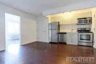 286 Stanhope St #2A - Photo 1 of 1