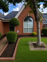 7745 Shadowland Dr #1 - Photo 1 of 1