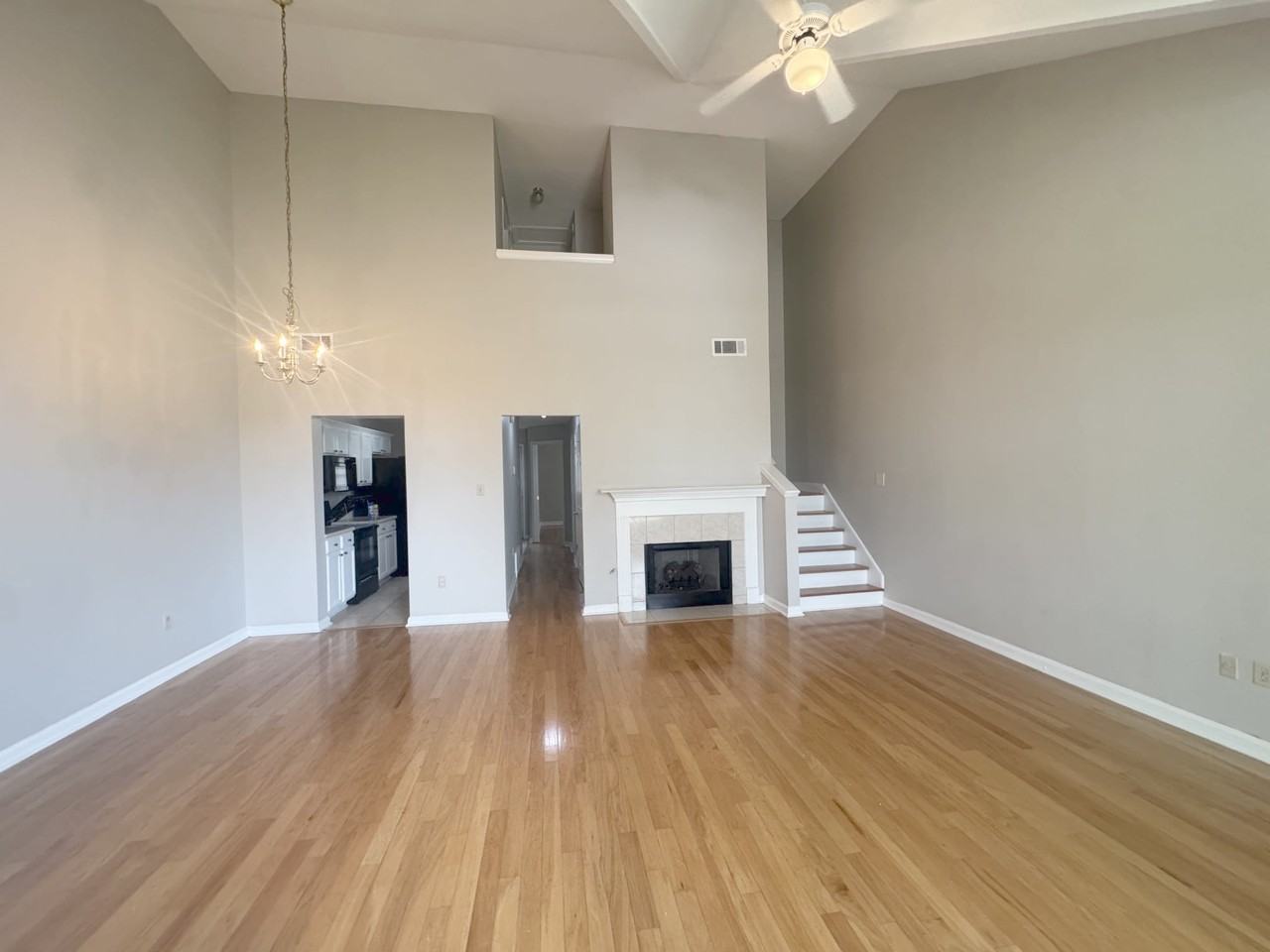 7745 Shadowland Dr #1 - Photo 2 of 17