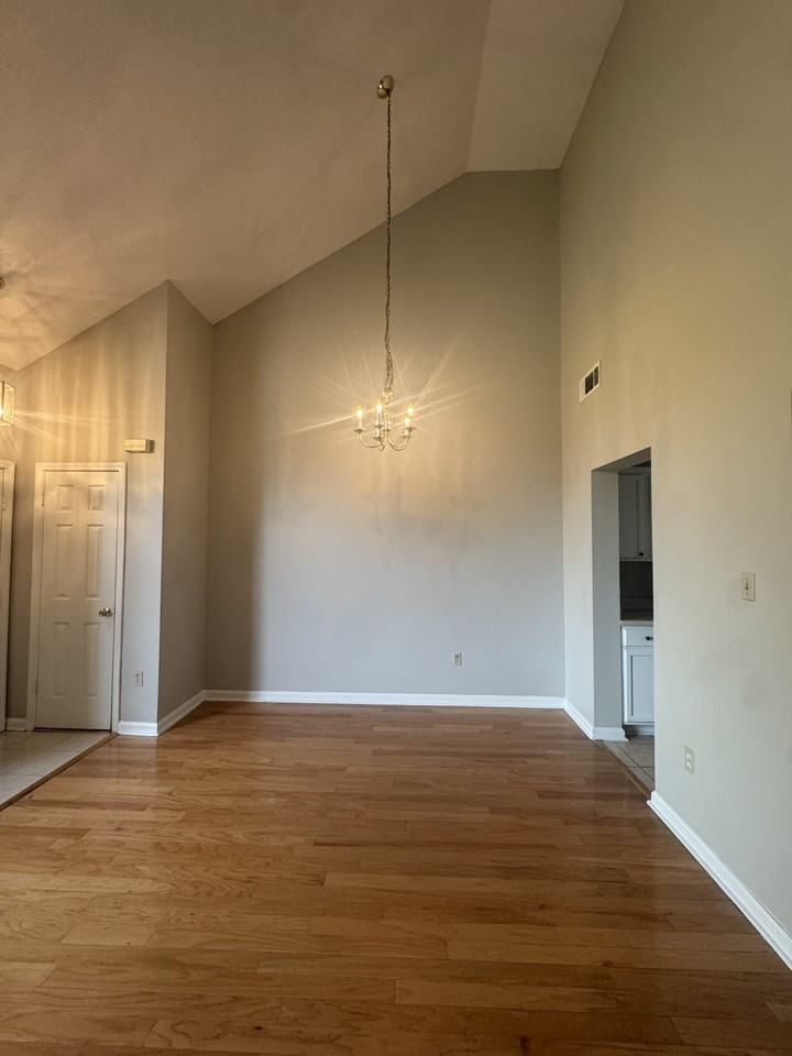 7745 Shadowland Dr #1 - Photo 4 of 17