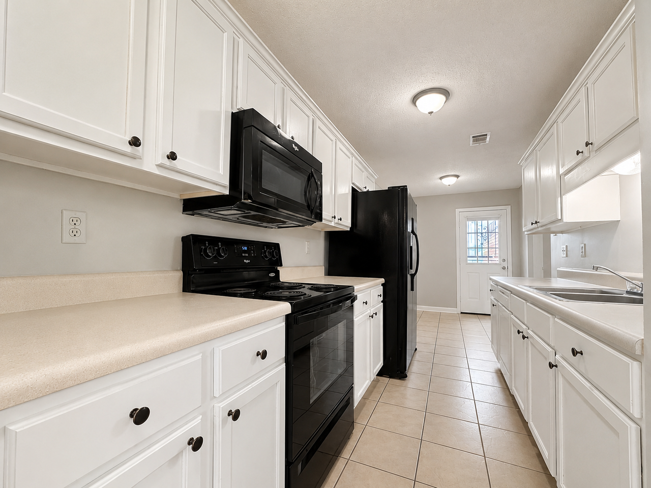 7745 Shadowland Dr #1 - Photo 5 of 17