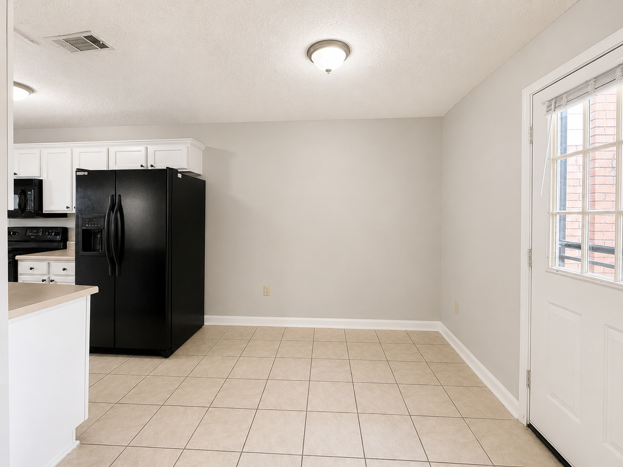 7745 Shadowland Dr #1 - Photo 6 of 17