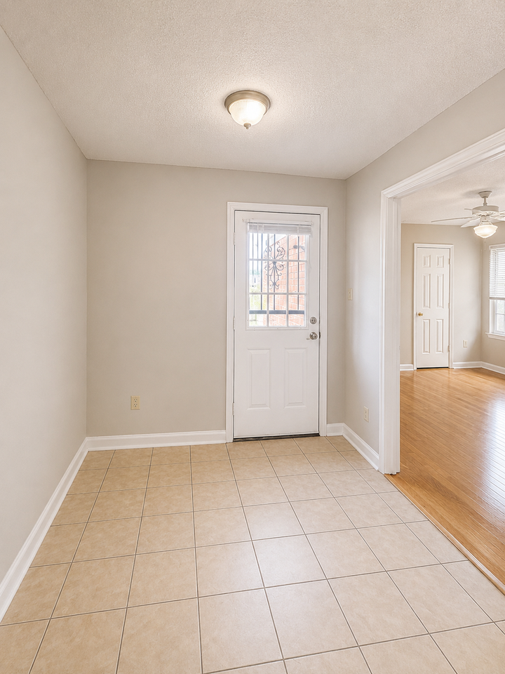 7745 Shadowland Dr #1 - Photo 7 of 17
