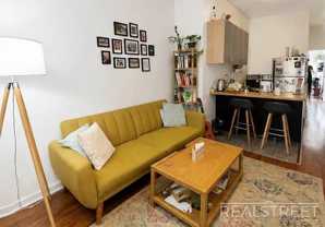 311 Troutman St #2R - Photo 1 of 1
