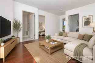 286 Stanhope St #4C - Photo 1 of 1