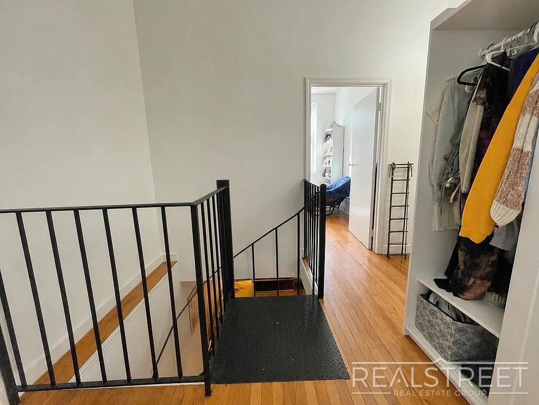 1399 Greene Ave #1B - Photo 6 of 14