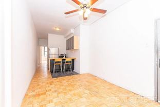 297 Troutman St #2L - Photo 1 of 1