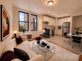 featured image of 320 Ocean Pkwy #E8