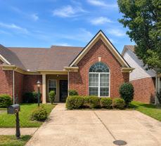 7751 Lipscomb Dr #1 - Photo 1 of 1