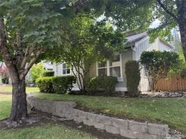 featured image of Concordia Ln Se #1
