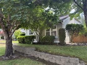 Concordia Ln Se #1 - Photo 1 of 1