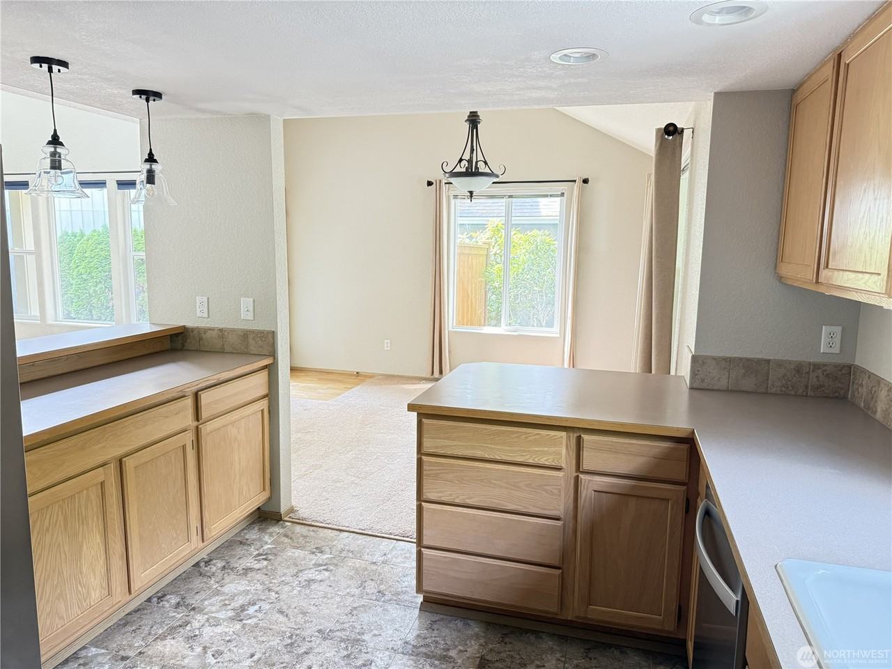 Concordia Ln Se #1 - Photo 7 of 16