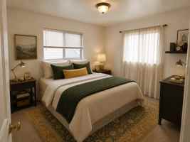 featured image of 111 E Plum St