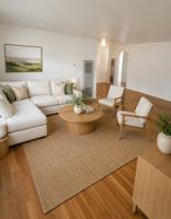featured image of 111 E Plum St