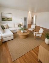 119 Plum Primary Bedroom – Old Town Apartment Near CSU – $850 - Photo 1 of 1
