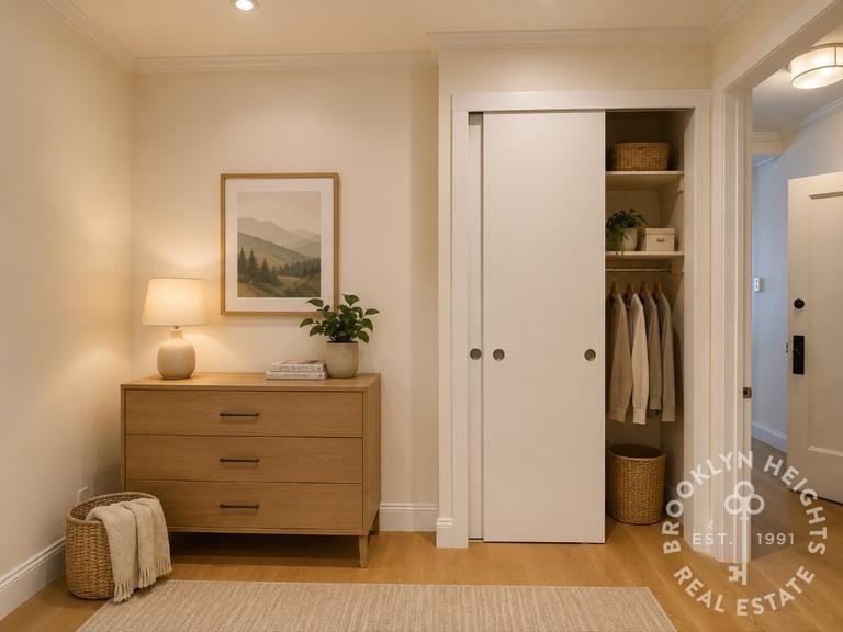 63 Montague St #1F - Photo 5 of 8