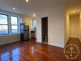 568 Pacific St #2A - Photo 1 of 1