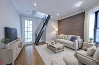 219 E 23rd St #16 - Photo 1 of 1