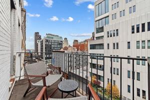 featured image of 448 W 19th St #2AB
