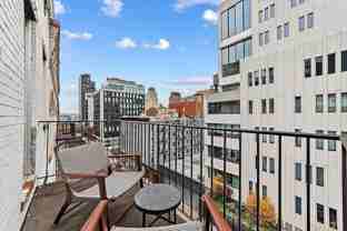 448 W 19th St #2AB - Photo 1 of 1