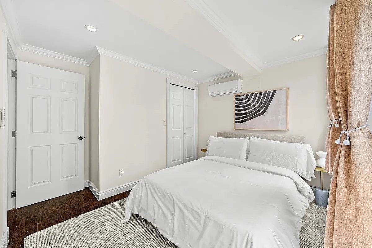 448 W 19th St #2AB - Photo 4 of 9