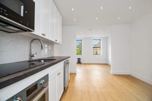 207 E 4th St #4C - Photo 1 of 1