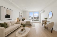 4510 215th Pl #3E - Photo 1 of 1