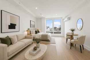 4510 215th Pl #3E - Photo 1 of 1
