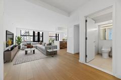 171 Suffolk St #4K - Photo 1 of 1