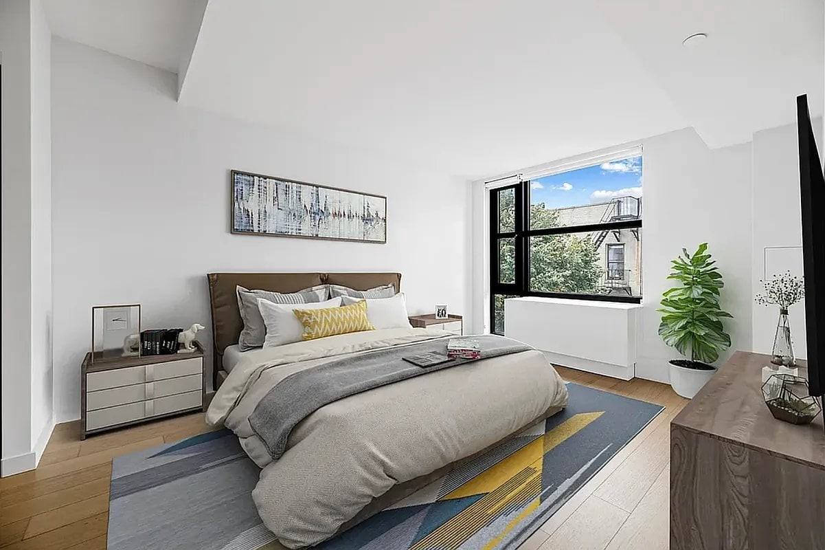 171 Suffolk St #4K - Photo 4 of 8
