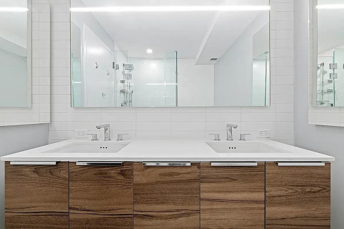 171 Suffolk St #4K - Photo 7 of 8
