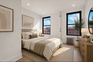 165 1st Ave #4 - Photo 1 of 1