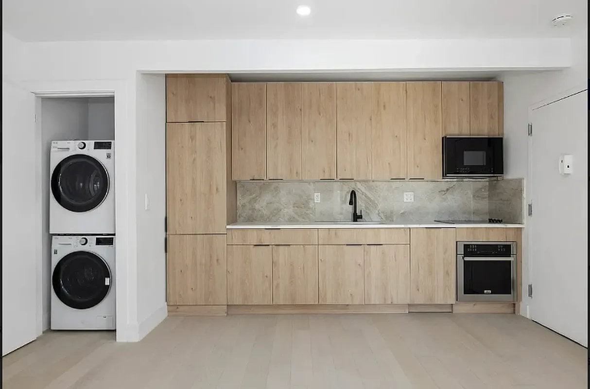 165 1st Ave #4 - Photo 3 of 4