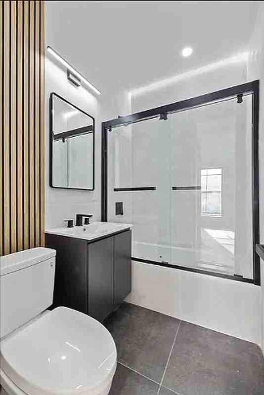 165 1st Ave #4 - Photo 4 of 4