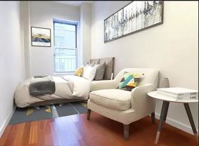 129 W 56th St #4R - Photo 1 of 1