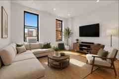 75 Thompson St #11 - Photo 1 of 1