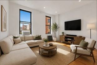 75 Thompson St #11 - Photo 1 of 1