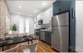 264 Malcolm X Blvd #5 - Photo 1 of 1