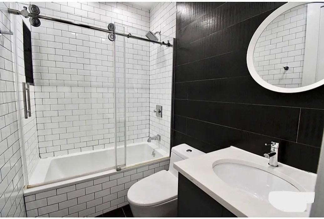264 Malcolm X Blvd #5 - Photo 5 of 7