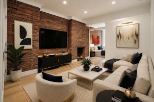 5 Spring St #4D - Photo 1 of 1
